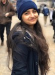 Bhavika Goad, 23 года, Jaipur
