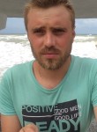 Денис, 33 года, Пашковский