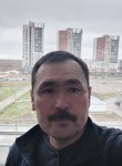 Нурлан, 51 год, Қарағанды