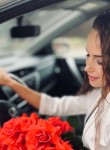 Екатерина Б - Канск