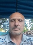 Алексей, 65 лет, Нижний Новгород