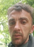 Branislav, 34 года, Бачка Паланка
