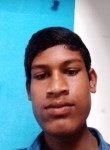 Rohit good, 18 лет, Aurangabad (Maharashtra)