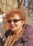 Galina, 70 лет, Daugavpils