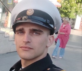 Влад, 27 лет, Нижнекамск