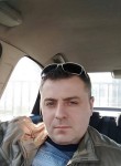 Константин К., 49 лет, Белгород