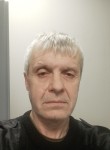 Игорь, 60 лет, Санкт-Петербург