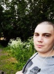 Алексей, 31 год, Североморск