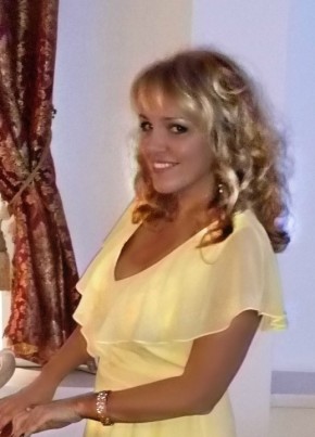 Svetlana, 49, Россия, Москва