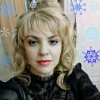 Svetlana, 49 - Только Я Фотография 12