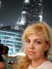 Svetlana, 49 - Только Я Фотография 13