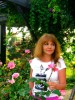 Svetlana, 49 - Только Я Фотография 5