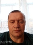 Андрей - Нижний Новгород