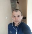 Хажи