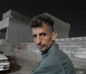 خميس, 18, Baghdad