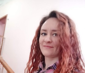 Радмила, 32 года, Казань