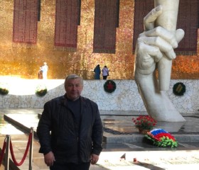 Михаил, 51 год, Солнечногорск