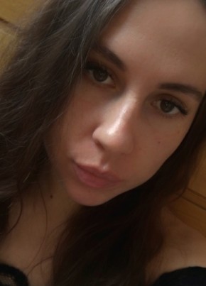 Валентина, 36, Россия, Москва