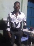 Kevin alunga, 29 лет, Kinshasa
