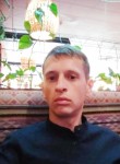 Евгений, 35 лет, Вінниця