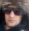 Максим