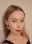 Oksana, 40, Minsk