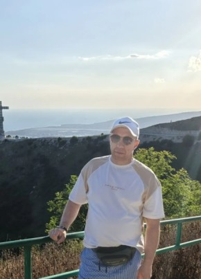 Николай