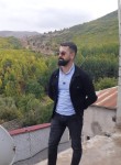 Mehmet, 23 года, Tatvan