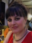 Evgeniya, 44, Zavodskoy