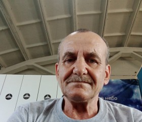Валидол, 61 год, Омск