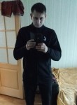 Денис, 33 года, Астана