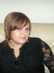 Александра, 42 года, Алматы
