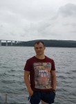 Антон, 37 лет, Владивосток