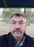 Владимир, 62 года, Челябинск
