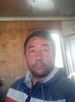 Rustam, 42  , Kyzyl