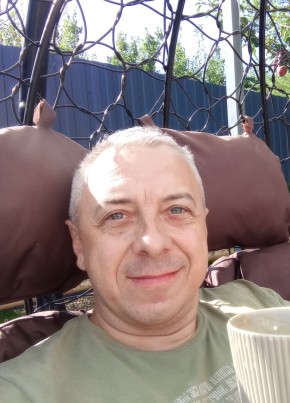 Сергей