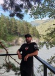 Антон - Котельниково