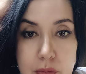 Sevarahon, 48, Tashkent