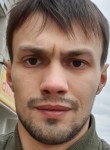 Павел, 31 год, Нижний Новгород