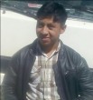 Armando