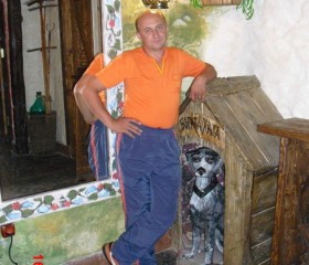 юрий, 57 лет, Ярославль