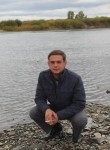 Дмитрий, 38 лет, Улан-Удэ