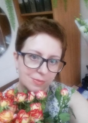 Татьяна, 48, Россия, Сочи