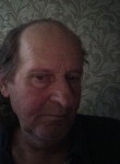 Serzh, 66, Zheleznogorsk (Krasnoyarskiy)