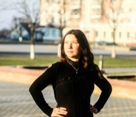 Екатерина Агеева, 29 лет, Горкі