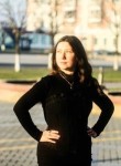 Екатерина Агеева, 29 лет, Горкі