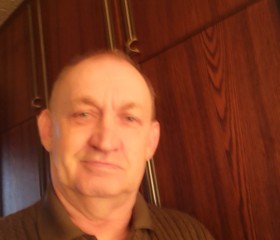 Вячеслав, 55 лет, Орёл