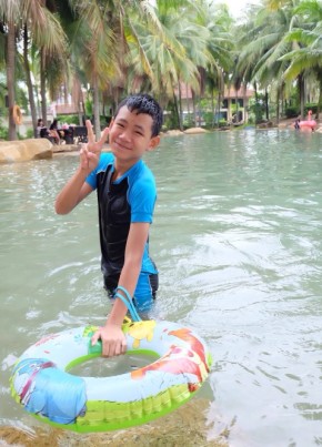 Patthakan_SKY, 25, ราชอาณาจักรไทย, ระยอง