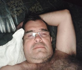 Gustavo, 53 года, Ciudad del Este