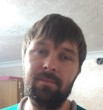 Алекс
